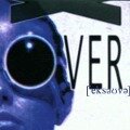 X Over - Arthur/Boston Pops Orchestra Fiedler