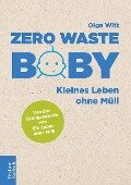 Zero Waste Baby - Olga Witt