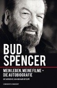 Bud Spencer - Carlo Pedersoli, Lorenzo Deluca, David Defilippi
