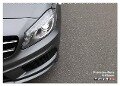 Mercedes-Benz A-Klasse (Wandkalender 2024 DIN A2 quer), CALVENDO Monatskalender - Jürgen Wolff
