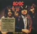 Highway To Hell - Ac/Dc