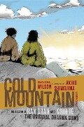 Cold Mountain: The Legend of Han Shan and Shih Te, the Original Dharma Bums - Sean Michael Wilson