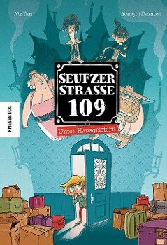 Unsere Tipps für Kinder- und Jugendliche