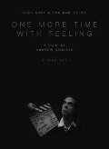 One More Time With Feeling (2x Blu-Ray) - Nick/The Bad Seeds Cave
