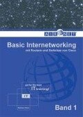 Basic Internetworking, Band 1 - Rukhsar Khan