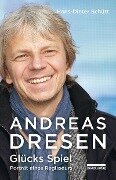 Andreas Dresen - Hans-Dieter Schütt