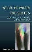 Cover-Bild zum Titel 'Wilde Between the Sheets' von 'David Walton'
