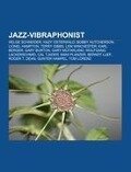 Jazz-Vibraphonist - 