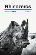 Rhinozeros 3 - 