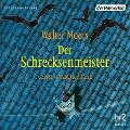 Der Schrecksenmeister - Walter Moers