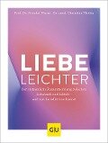 Liebe leichter - Christine Theiss, Nicolai Worm