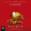 Covet - Tracy Wolff