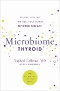Microbiome Thyroid - Raphael Kellman