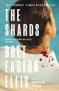 The Shards - Bret Easton Ellis