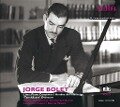 The RIAS recordings Vol.2 - Jorge/Radio-Symphonie-Orchester Berlin Bolet