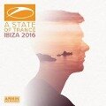 A State Of Trance Ibiza 2016 - Armin Van Buuren