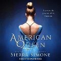 American Queen - Sierra Simone