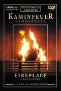 Kaminfeuer Atmosphäre - Various