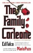 The Family Corleone - 
