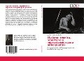 El piano: técnica, repertorio e improvisación para principiantes - Angélica M. Sánchez Bonilla