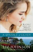 Sparkle of Silver - 