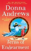 Terns of Endearment - Donna Andrews