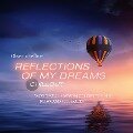 Reflections of my dreams - Oliver Scheffner