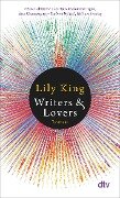 Writers & Lovers - Lily King