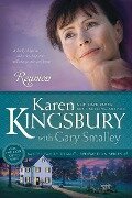 Cover-Bild zum Titel 'Reunion' von 'Karen Kingsbury, Gary Smalley'