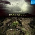 Dark Cloud: Songs from the 30 Years' War 1618-1648 - The Playfords