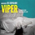 Viper: No Resurrection for Commissario Ricciardi - Maurizio De Giovanni
