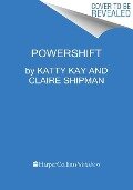 The Power Code - Claire Shipman, Katty Kay