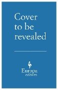 Cover-Bild zum Titel 'Breasts and Eggs' von 'Mieko Kawakami'