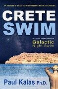 Crete Swim - Paul Kalas