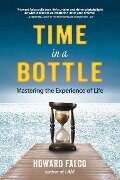Time in a Bottle - Howard Falco