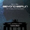 Beyond Berlin - Björn Sülter