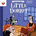 Little Dorrit - The Charles Dickens Children's Collection (Easy Classics) - Charles Dickens