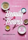 Beauty Power - Anja Haider-Wallner