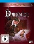 Dornröschen - Walter Beck, Margot Beichler, Gudrun Deubener, Jacob Grimm, Wilhelm Grimm