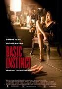 Basic Instinct 2 - Neues Spiel für Catherine Tramell - Henry Bean, Joe Eszterhas, Leora Barish, John Scott, John Murphy