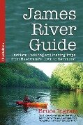 James River Guide - Bruce Ingram