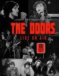 Live On Air/Public Radio Broadcasts - The Doors