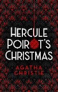 Hercule Poirot's Christmas - Agatha Christie