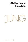 Collected Works of C. G. Jung, Volume 10 - C. G. Jung