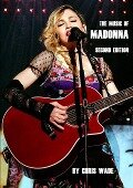 The Music of Madonna - Chris Wade
