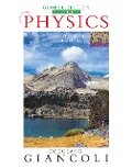 Physics: Principles with Applications, Global Edition - Douglas C. Giancoli