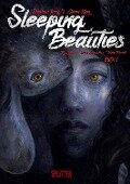 Sleeping Beauties (Graphic Novel). Band 2 (von 2) - Stephen King, Owen King, Rio Youers