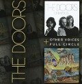 Other Voices/Full Circle - The Doors