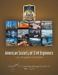 American Society of Civil Engineers - Los Angeles Section - American Society Of Civil Engineers