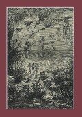 Carnet Blanc: Vingt Mille Lieues Sous Les Mers, Jules Verne, 1871 - Neuville-A